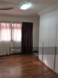 Blk 530 Choa Chu Kang Street 51 (Choa Chu Kang), HDB Executive #152715542